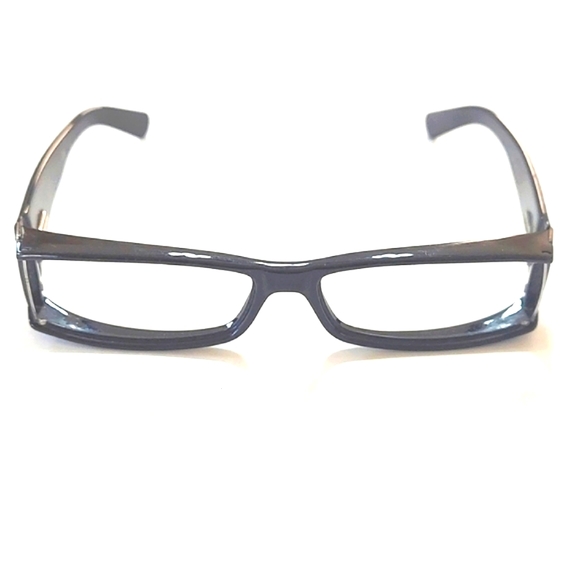 Gucci Unisex No Lens Eyeglasses - Picture 2 of 10